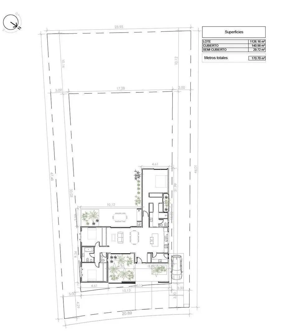Plano 3