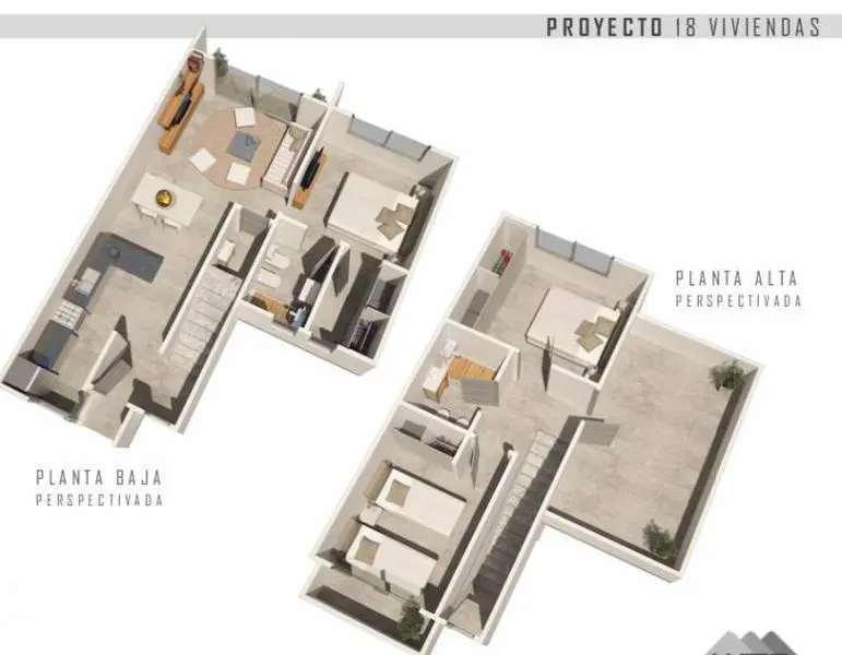 Plano 4