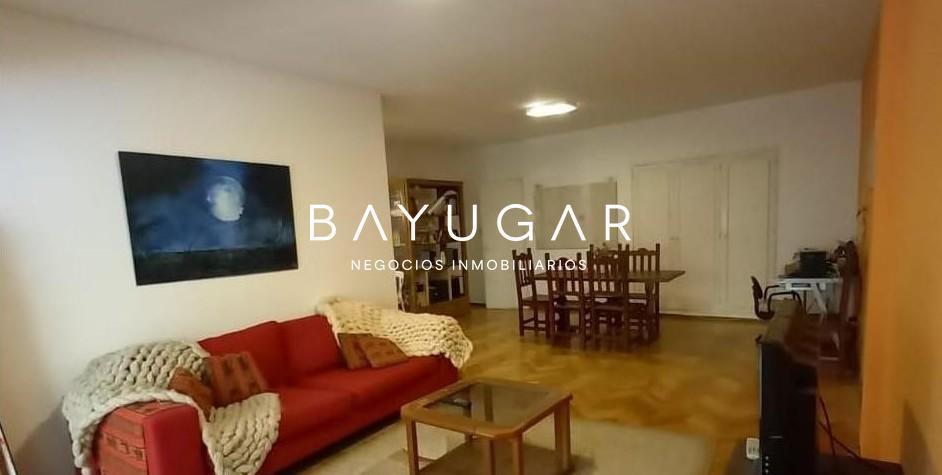 Foto de Alquiler Departamento -3 ambientes EXCELENTE ubicación - Palermo Soho, imagen 5