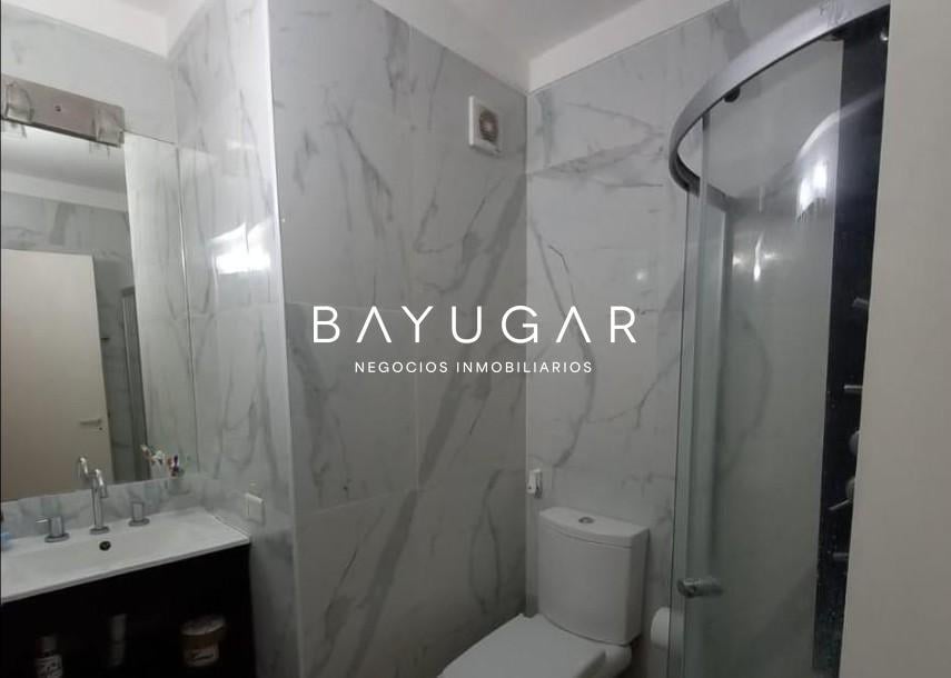 Foto de Alquiler Departamento -3 ambientes EXCELENTE ubicación - Palermo Soho, imagen 2