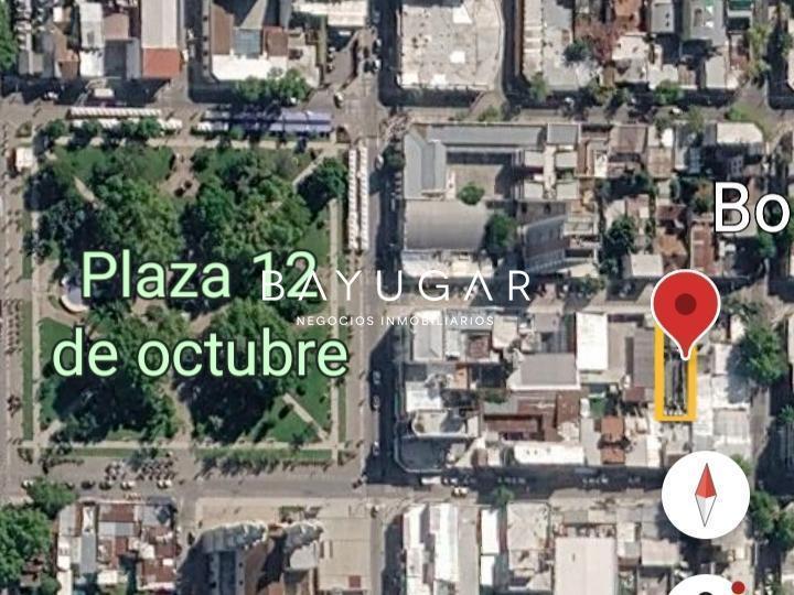 Imagen de la propiedad