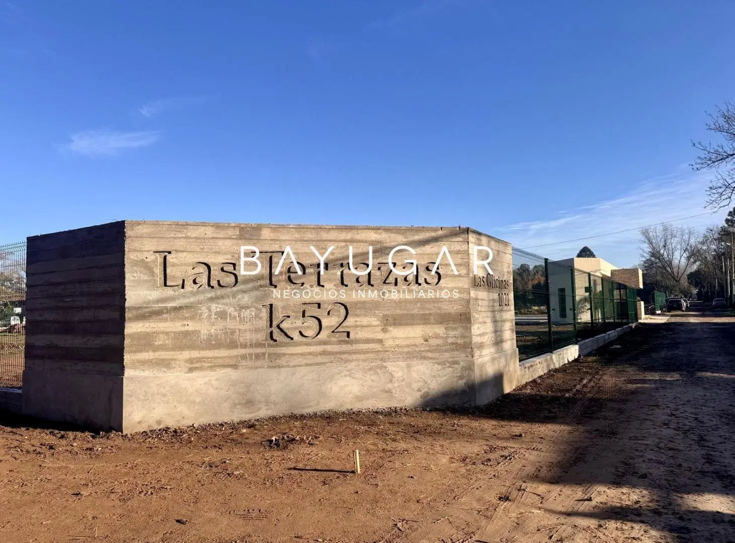 Venta en Pozo - Departamento en Pilar Mono Amb - Las Terrazas  - Financiación exclusiva 5