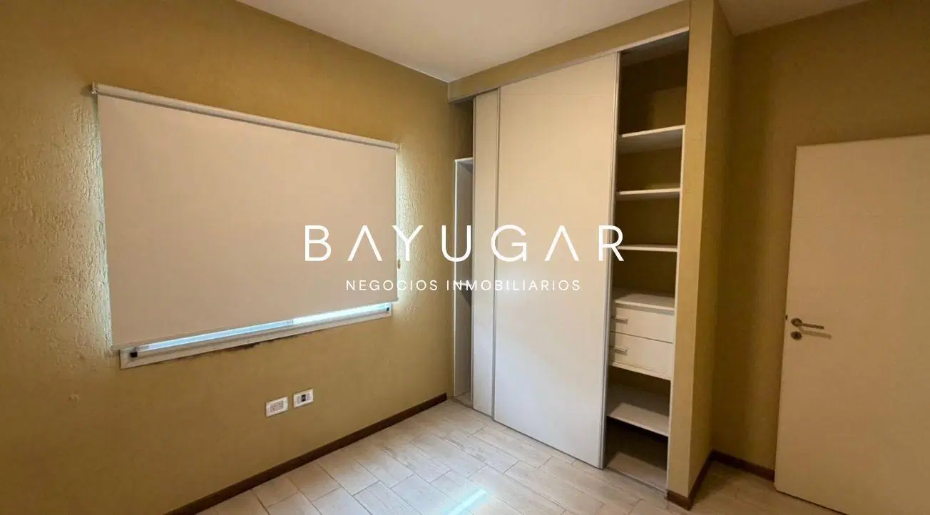 Venta - Casa en Barrio Los Arces - Pilar 3