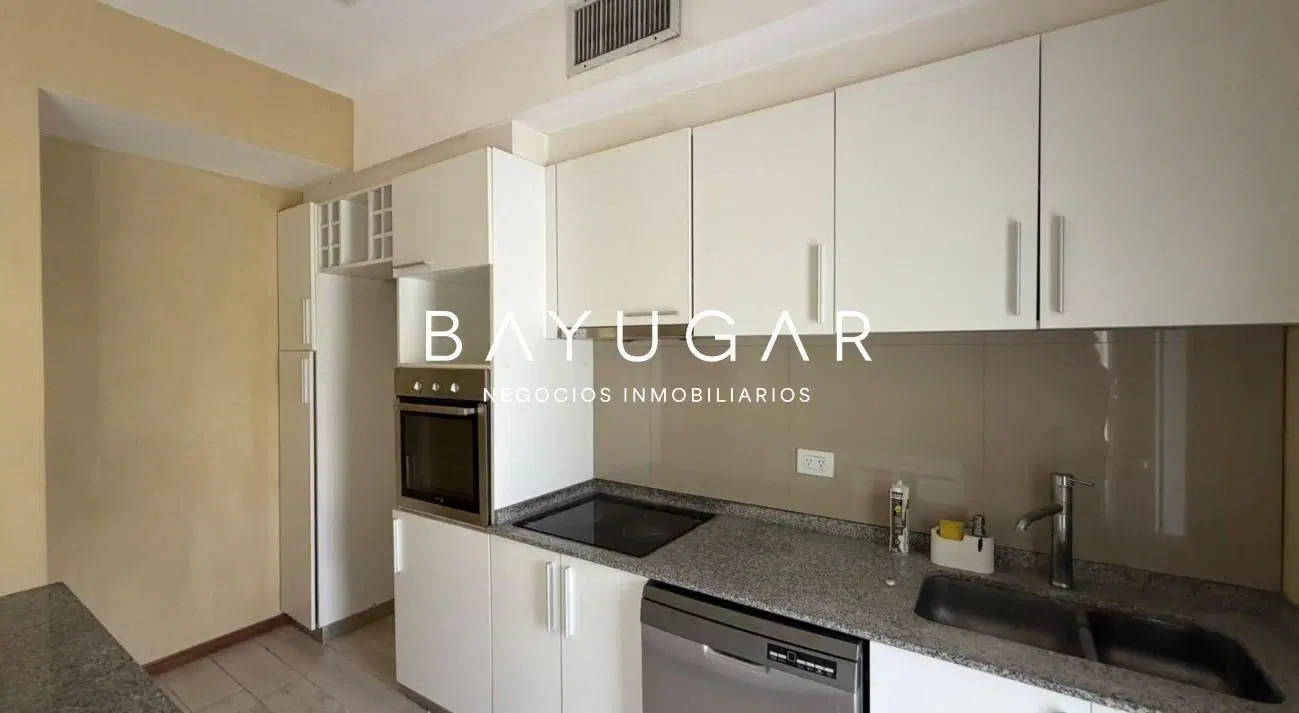 Venta - Casa en Barrio Los Arces - Pilar 2