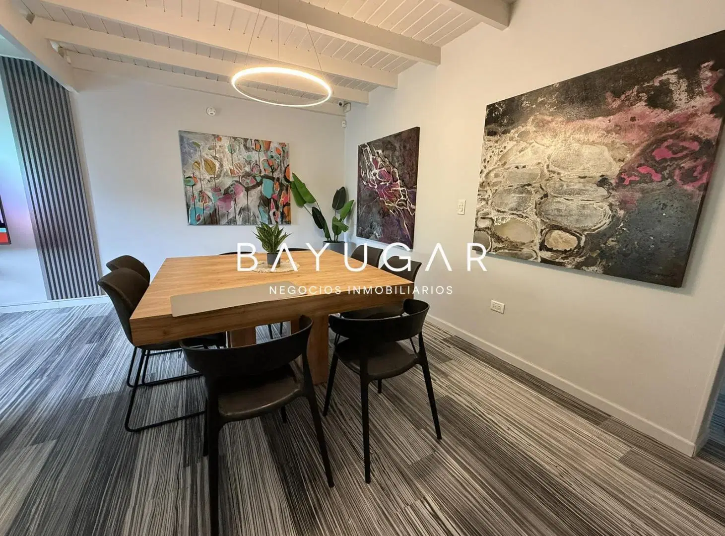 Venta Casa - Rosales 4174 - San Agustín - Bahía Blanca 4