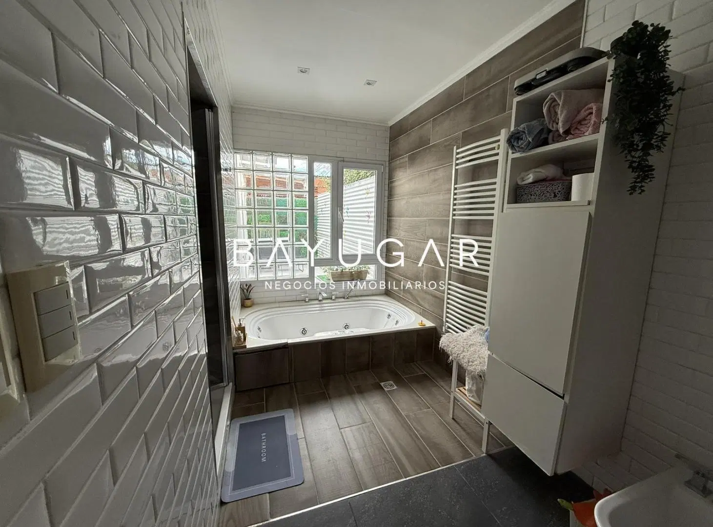 Venta Casa - Rosales 4174 - San Agustín - Bahía Blanca 8
