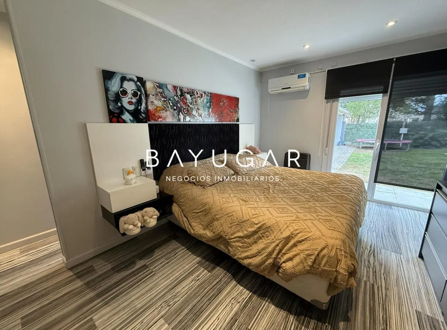 Venta Casa - Rosales 4174 - San Agustín - Bahía Blanca 3