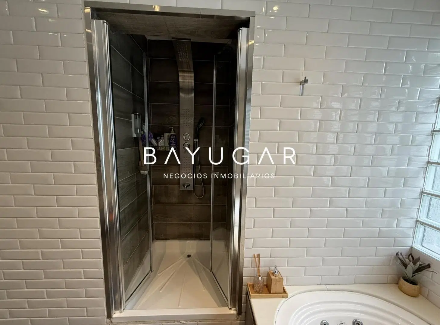 Venta Casa - Rosales 4174 - San Agustín - Bahía Blanca 2