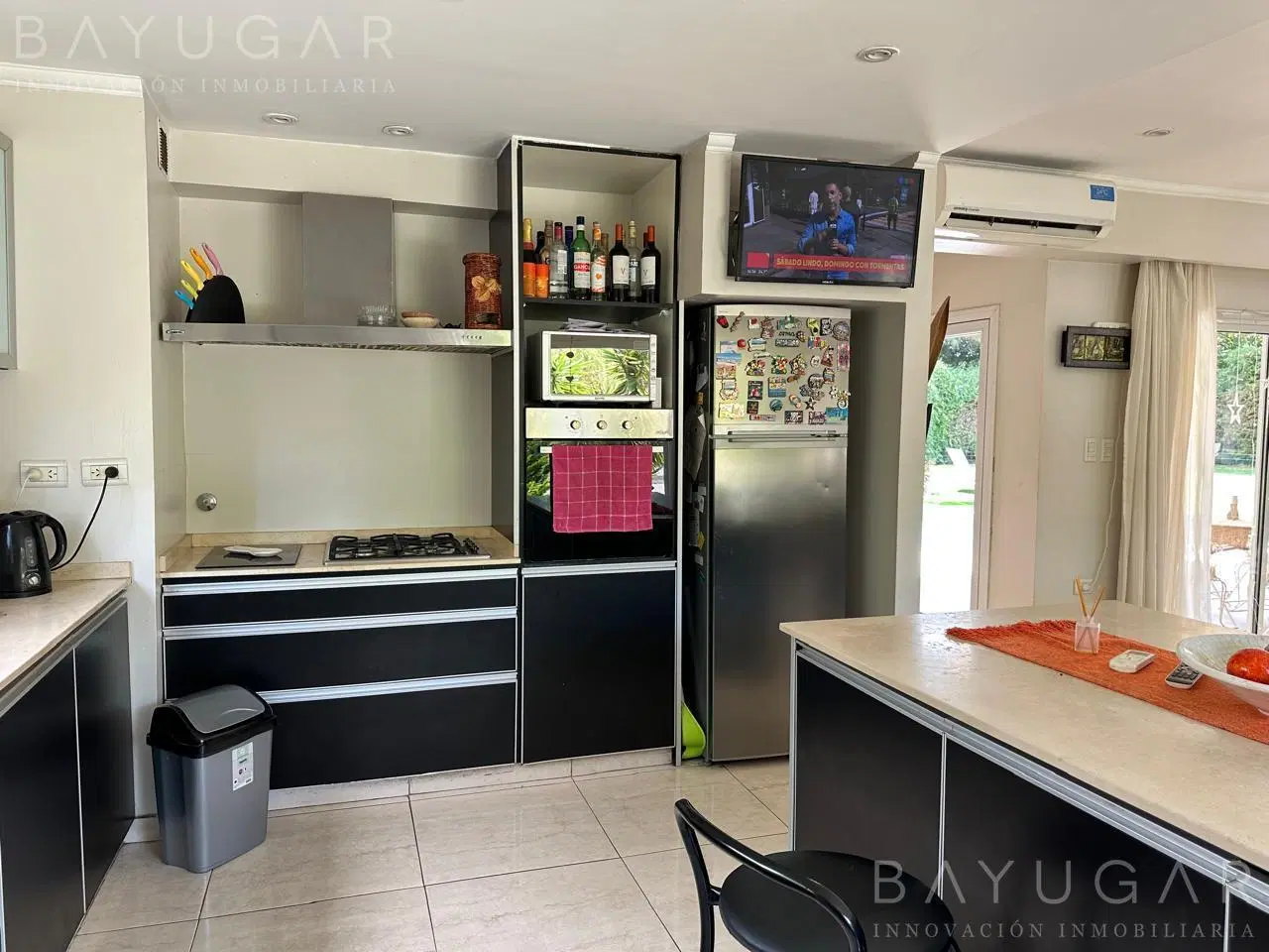 Venta - Casa 5 Ambientes - La Codorniz - Altos de Cardales 5