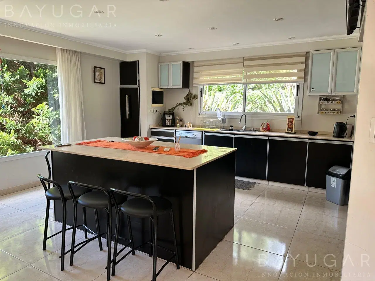 Venta - Casa 5 Ambientes - La Codorniz - Altos de Cardales 4