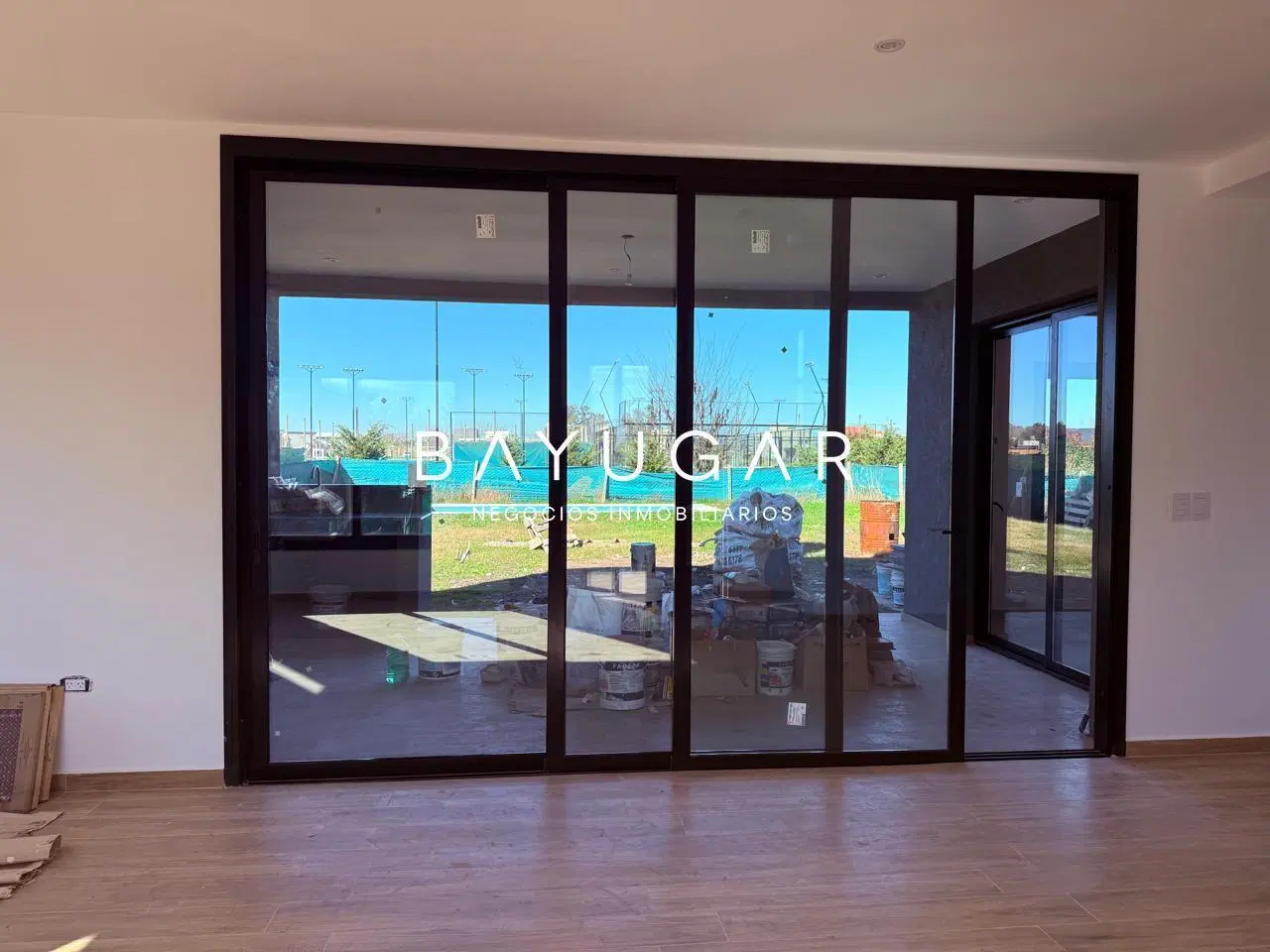 Venta Casa - Barrio San Pablo - Pilar 4