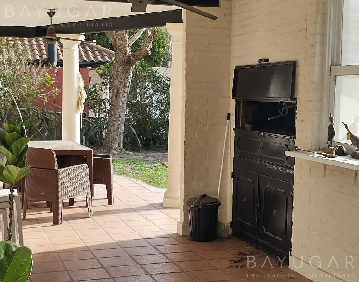 Foto de Venta Casa - Boca Ratón Country Club / Escobar, imagen 5