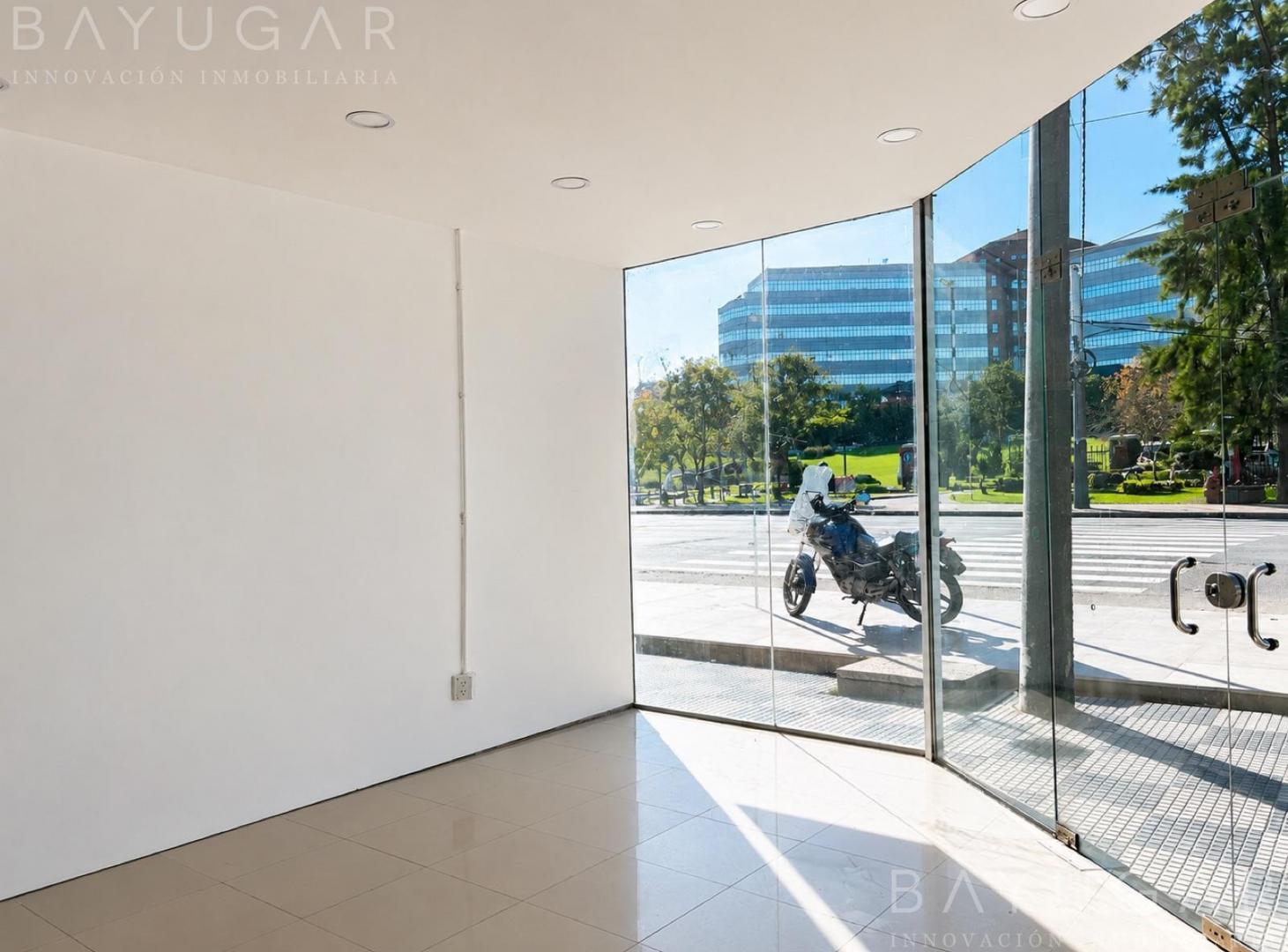 Foto de Alquiler - Local Comercial frente a Hospital Austral - Pilar, imagen 4