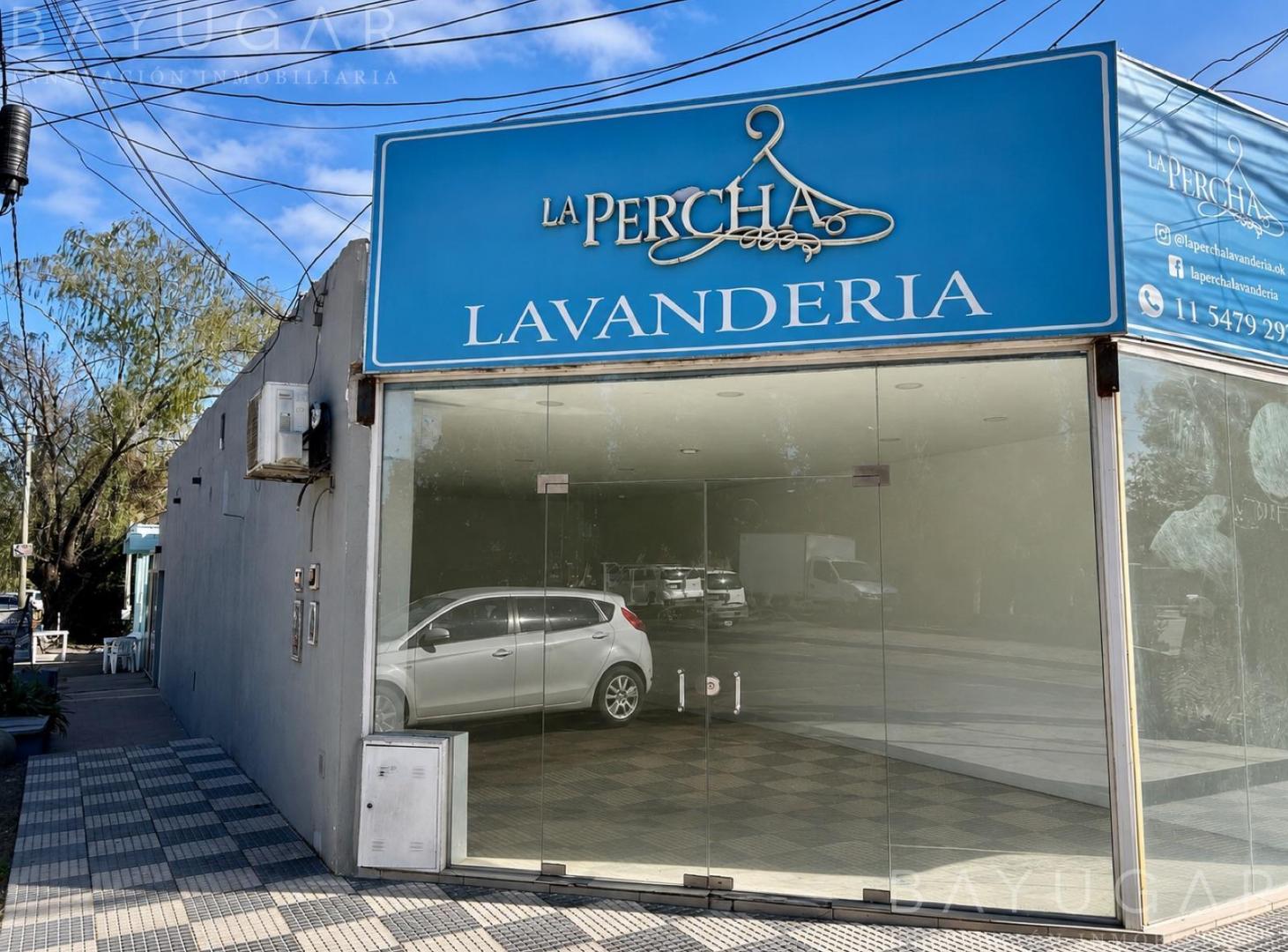 Imagen de la propiedad