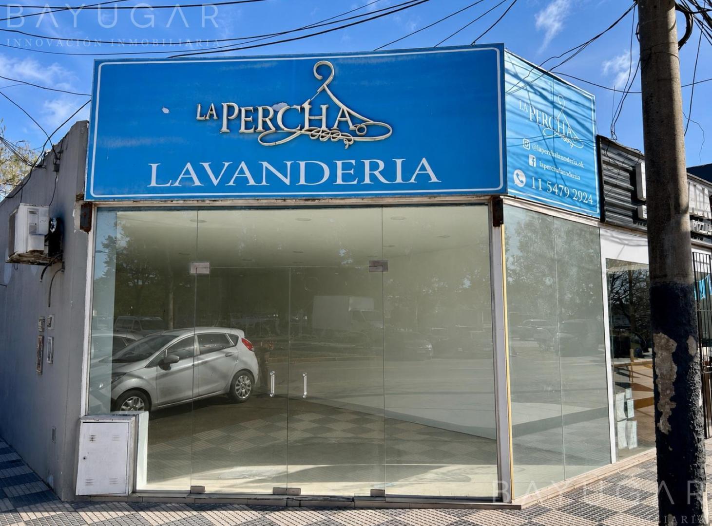 Imagen de la propiedad