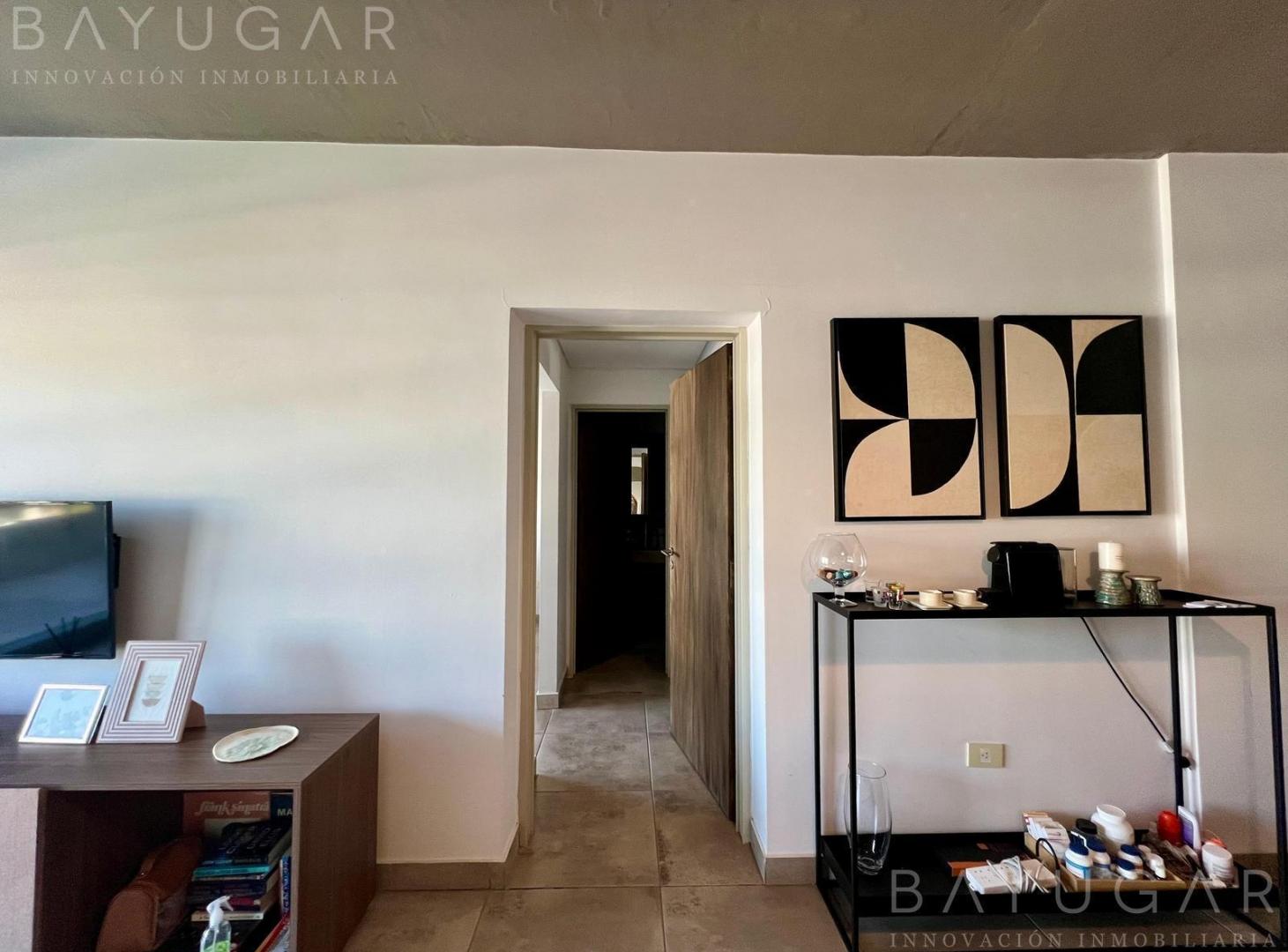 Foto de Alquiler Departamento en Campus Vista - Pilar, imagen 4