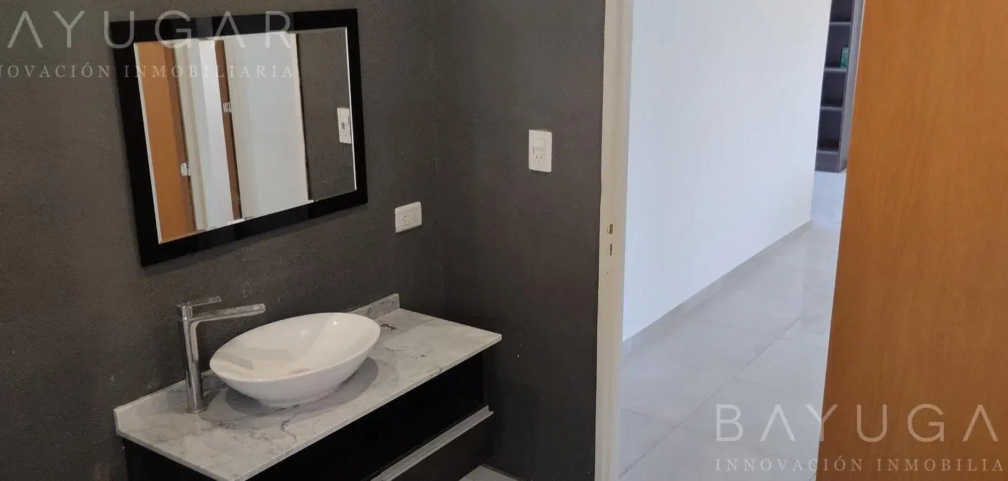 Venta Casa - San Sebastián - Área 1 -Zelaya / Pilar 4