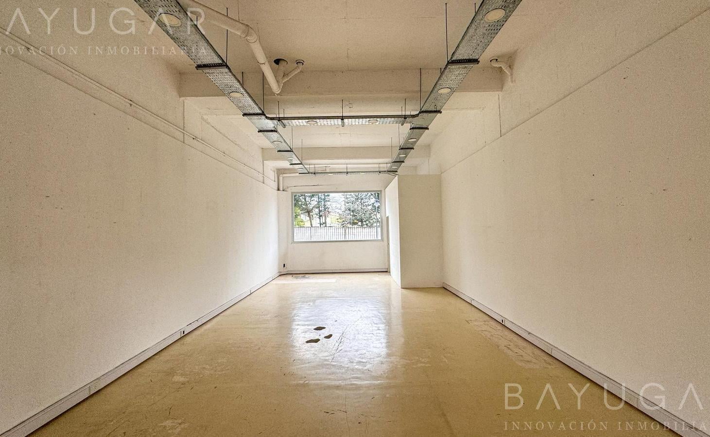 Foto de Locales en Alquiler - Pueblo Caamaño - Centro Comercial en Pilar, imagen 2