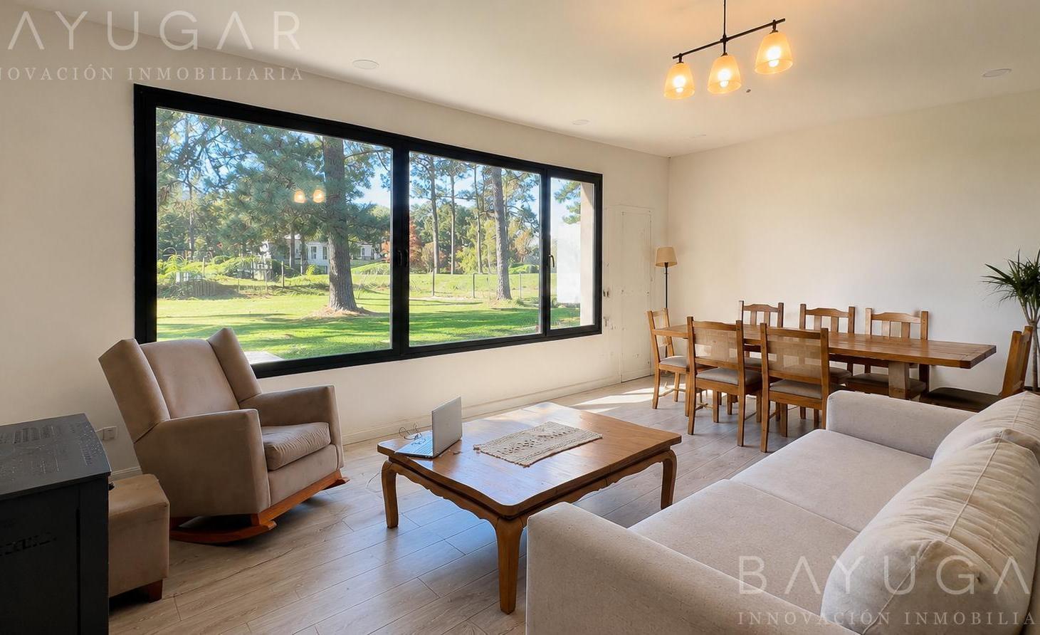 Foto de VENTA I Casa 6 ambientes en Pinares C. Club / Exaltación de La Cruz, imagen 2