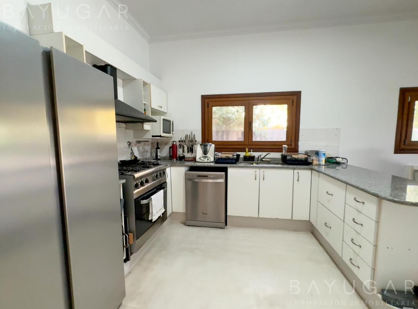 Foto de Venta - Casa en Centauros - Pilar, imagen 5
