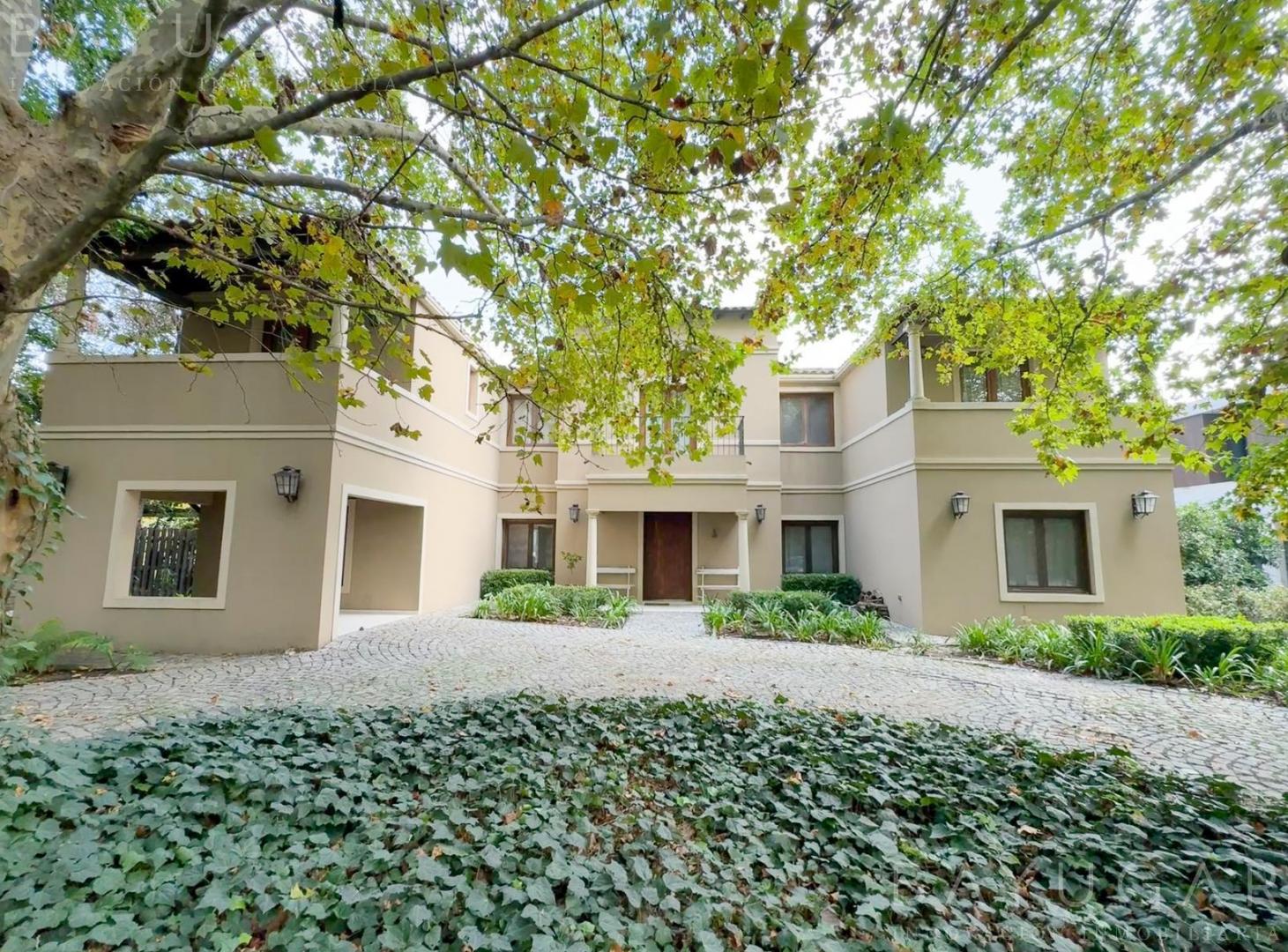 Foto de Venta - Casa en Centauros - Pilar, imagen 2