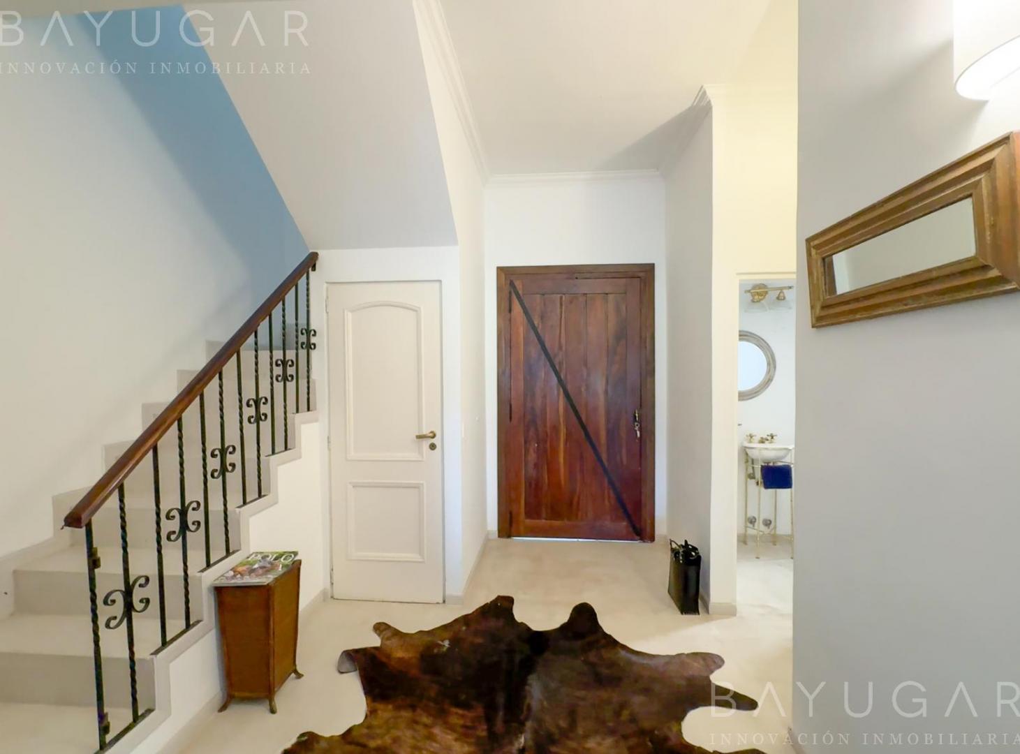 Foto de Venta - Casa en Centauros - Pilar, imagen 3