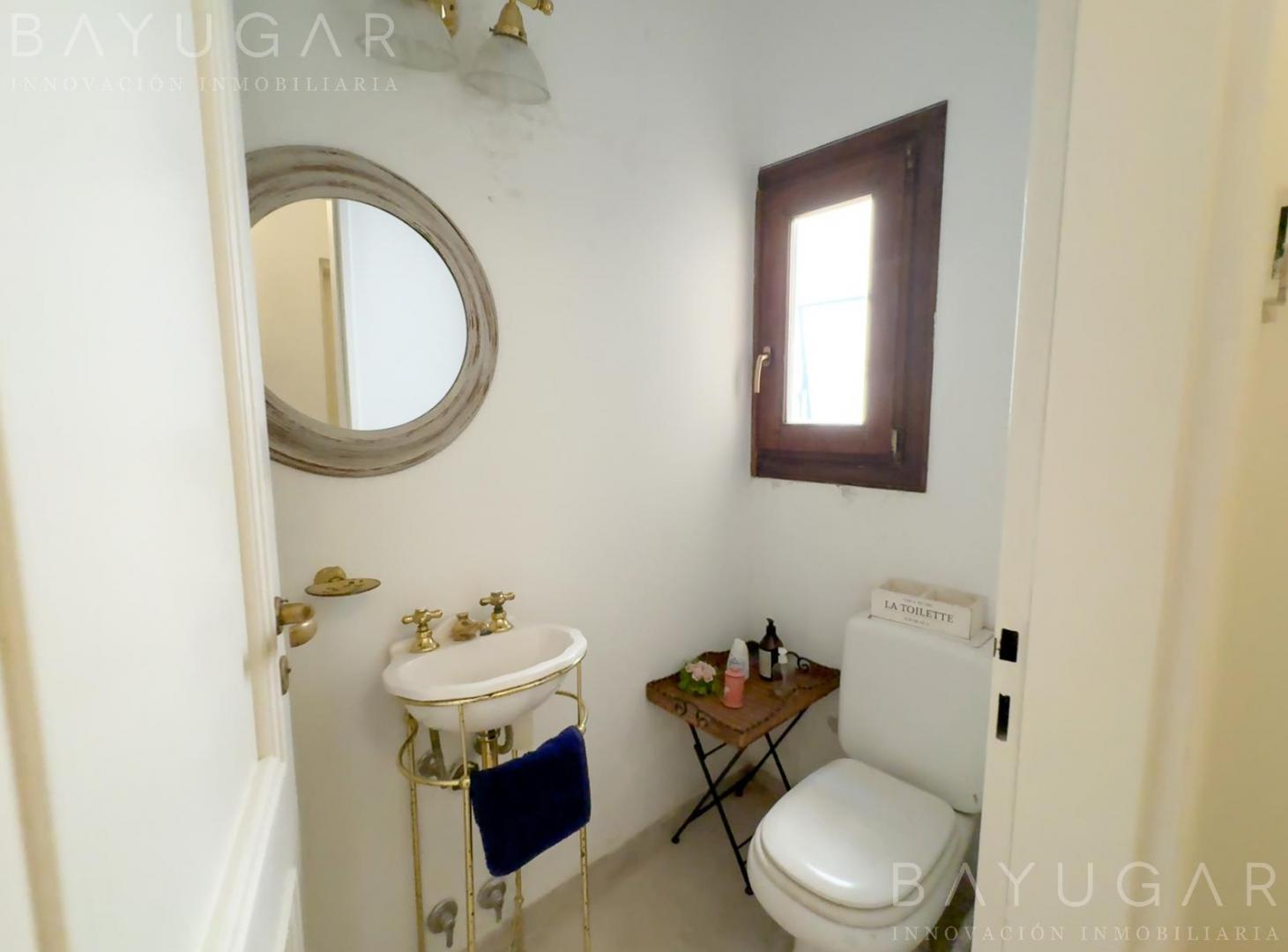 Foto de Venta - Casa en Centauros - Pilar, imagen 4