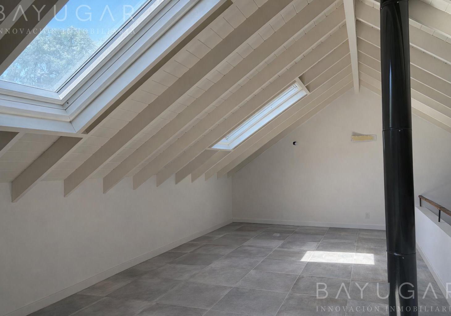 Foto de Venta - Gran Casa en Centauros Polo Club / Pilar, imagen 4