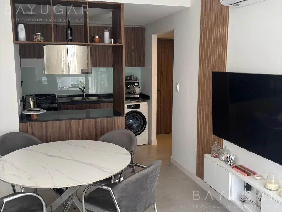 Venta Departamento 3 ambientes - Altos Las Casuarinas - Escobar 2