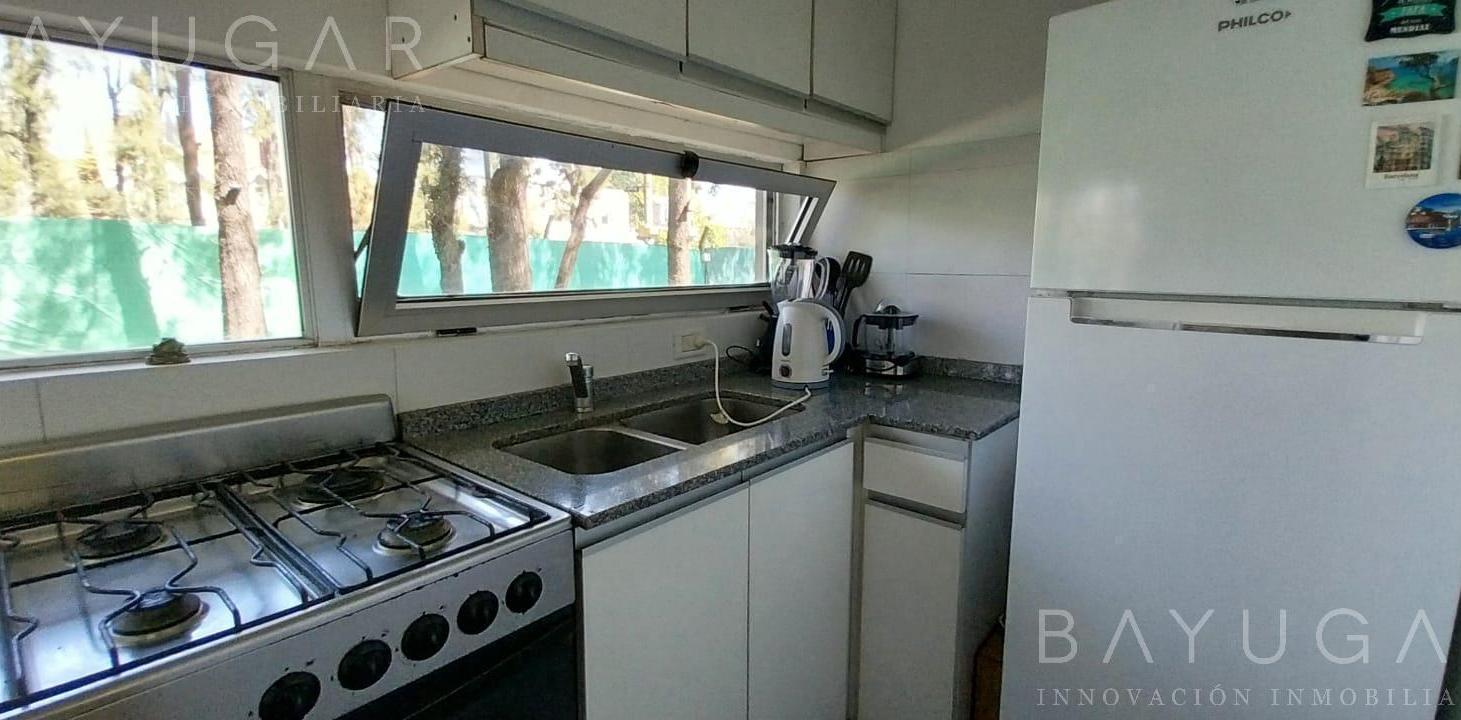 Foto de Venta - Departamento Terrazas del Haras - Pilar, imagen 3