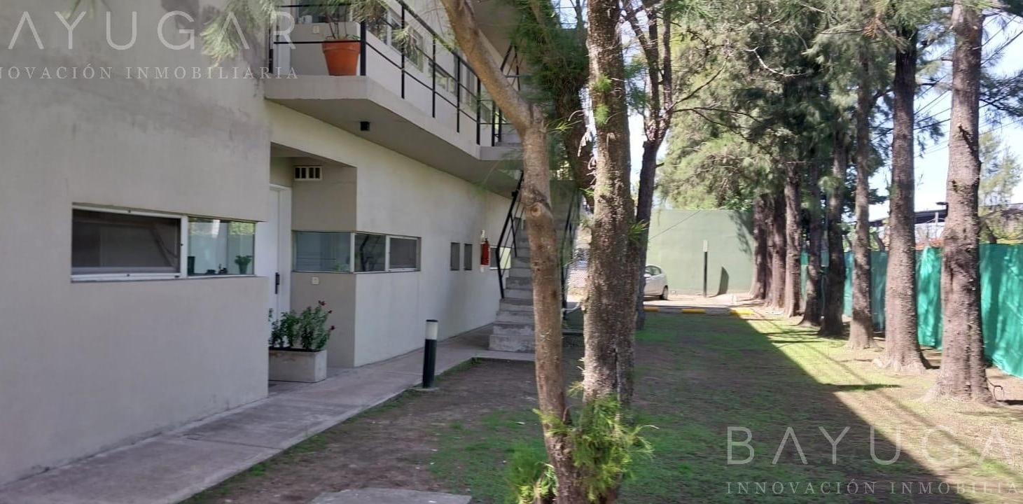 Foto de Venta - Departamento Terrazas del Haras - Pilar, imagen 4
