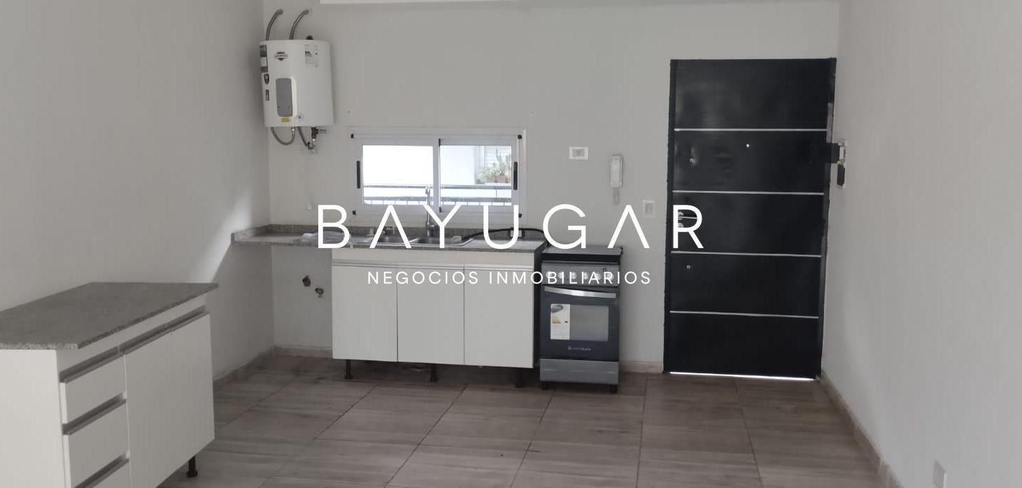Foto de Venta Departamento - 2 Amb.- Zona Norte / Pilar, imagen 4