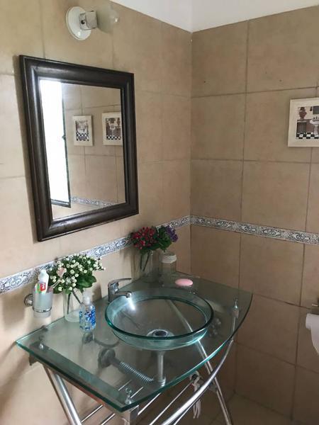 Foto de Alquiler - Casa Amoblada en Barrio Los Alcanfores - Pilar, imagen 5
