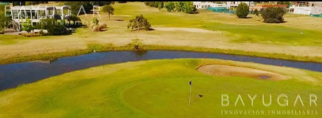 Foto de Venta - Lotes en Medal Country Club - Ruta Provincial 34, imagen 1