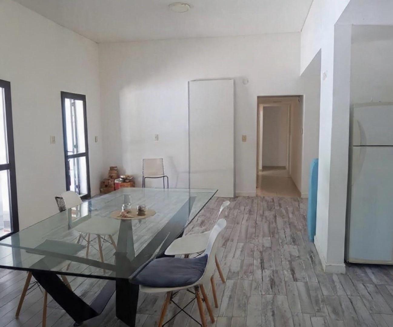 Foto de Venta Casa - Barrio Las Nazarenas - Panamericana km 50 / Pilar, imagen 5