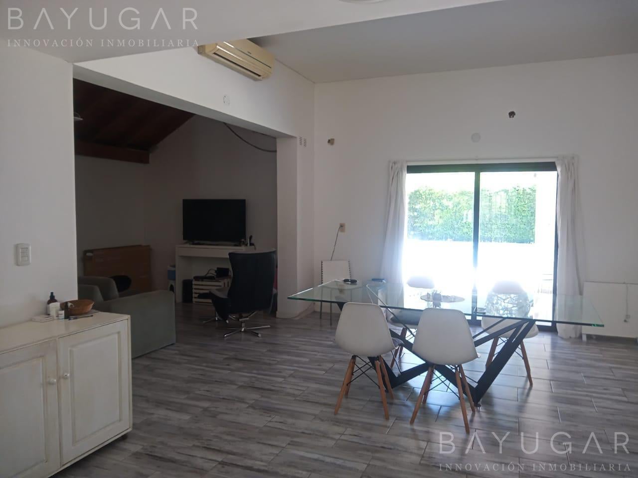 Foto de Venta Casa - Barrio Las Nazarenas - Panamericana km 50 / Pilar, imagen 4