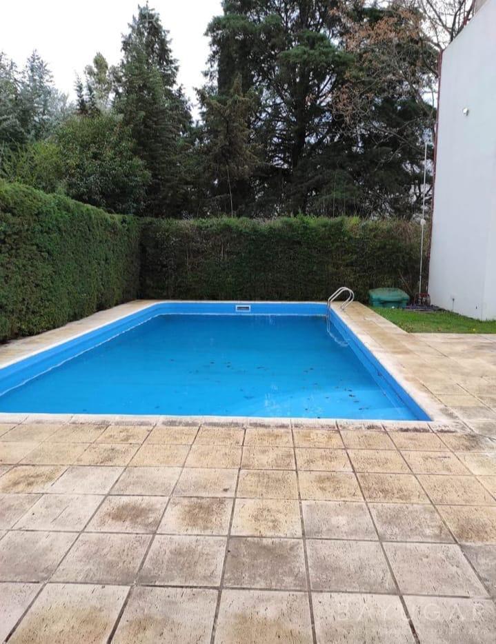 Foto de Venta Casa - Barrio Las Nazarenas - Panamericana km 50 / Pilar, imagen 2
