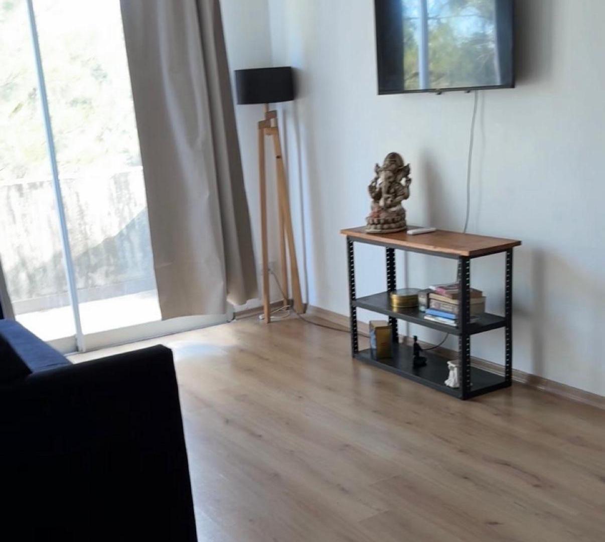 Foto de Venta Departamento en Pueblo Caamaño - Pilar, imagen 5
