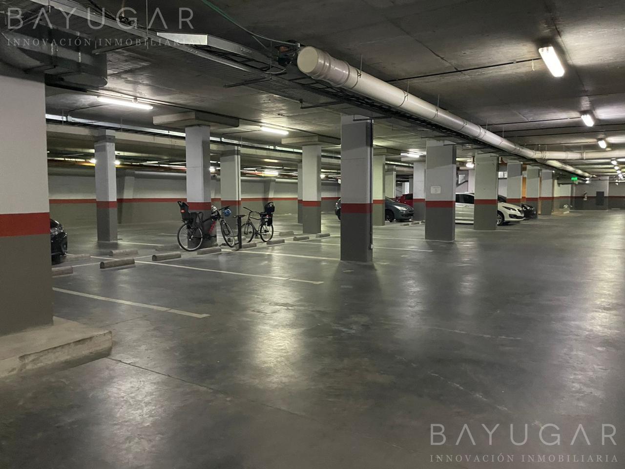 Foto de Venta Departamento en Pueblo Caamaño - Pilar, imagen 2