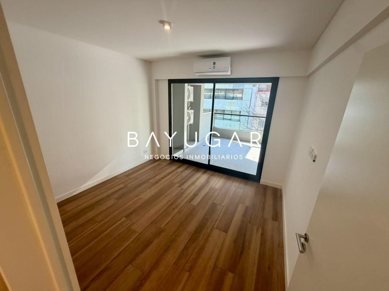 Foto de Venta - Departamento Exclusivo 2 Amb Piso Completo en Suite - Sobre, imagen 5