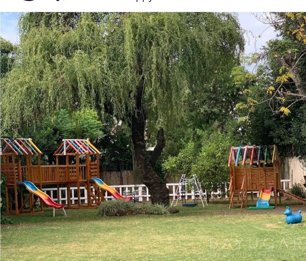 Foto de Venta Tucumán al 900 Pilar Centro - UCA - Ideal Desarrollo, imagen 1