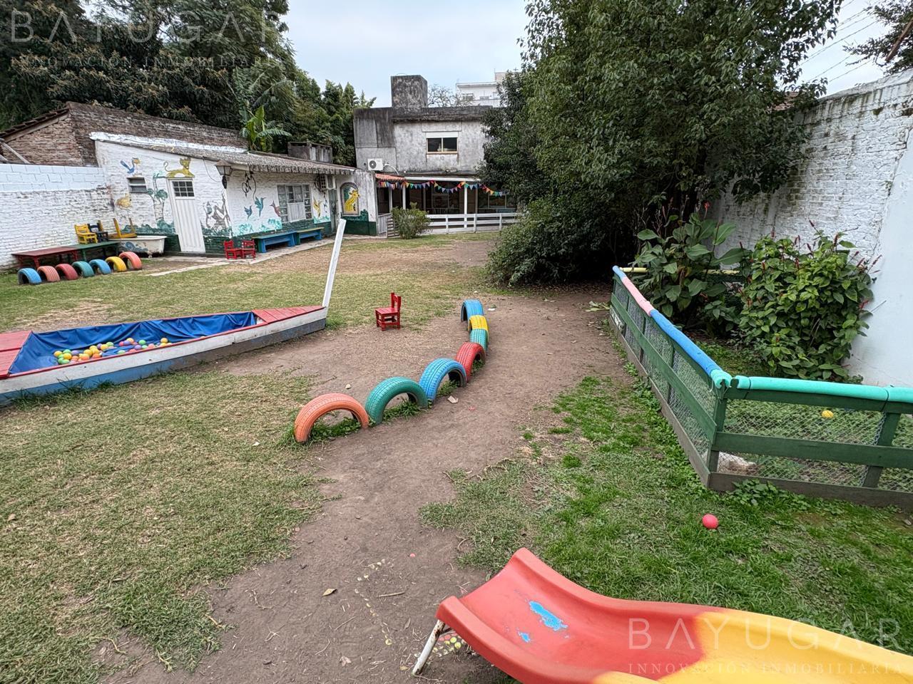 Foto de Venta Tucumán al 900 Pilar Centro - UCA - Ideal Desarrollo, imagen 5