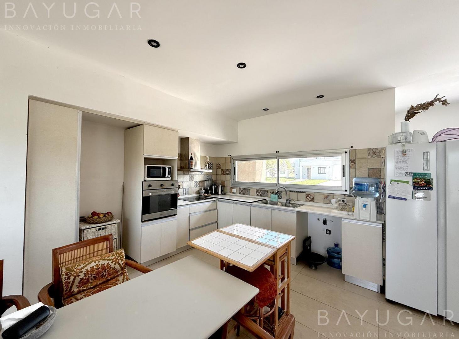 Foto de Alquiler Casa - Medal Country Club, Pilar, imagen 5