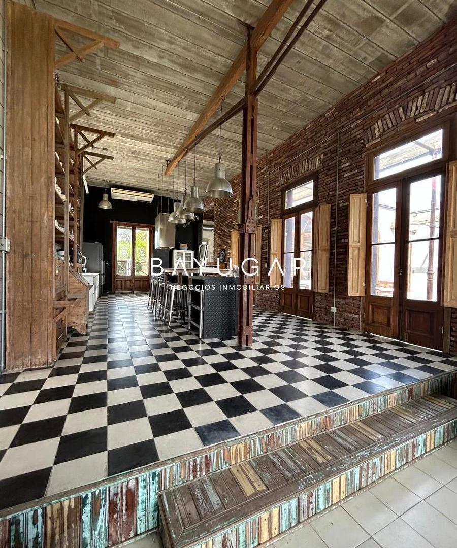 Foto de Alquiler ANUAL y TEMPORAL (con muebles) / Chacras de Murray, imagen 4