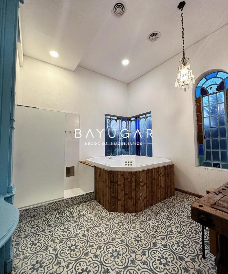 Foto de Alquiler ANUAL y TEMPORAL (con muebles) / Chacras de Murray, imagen 3