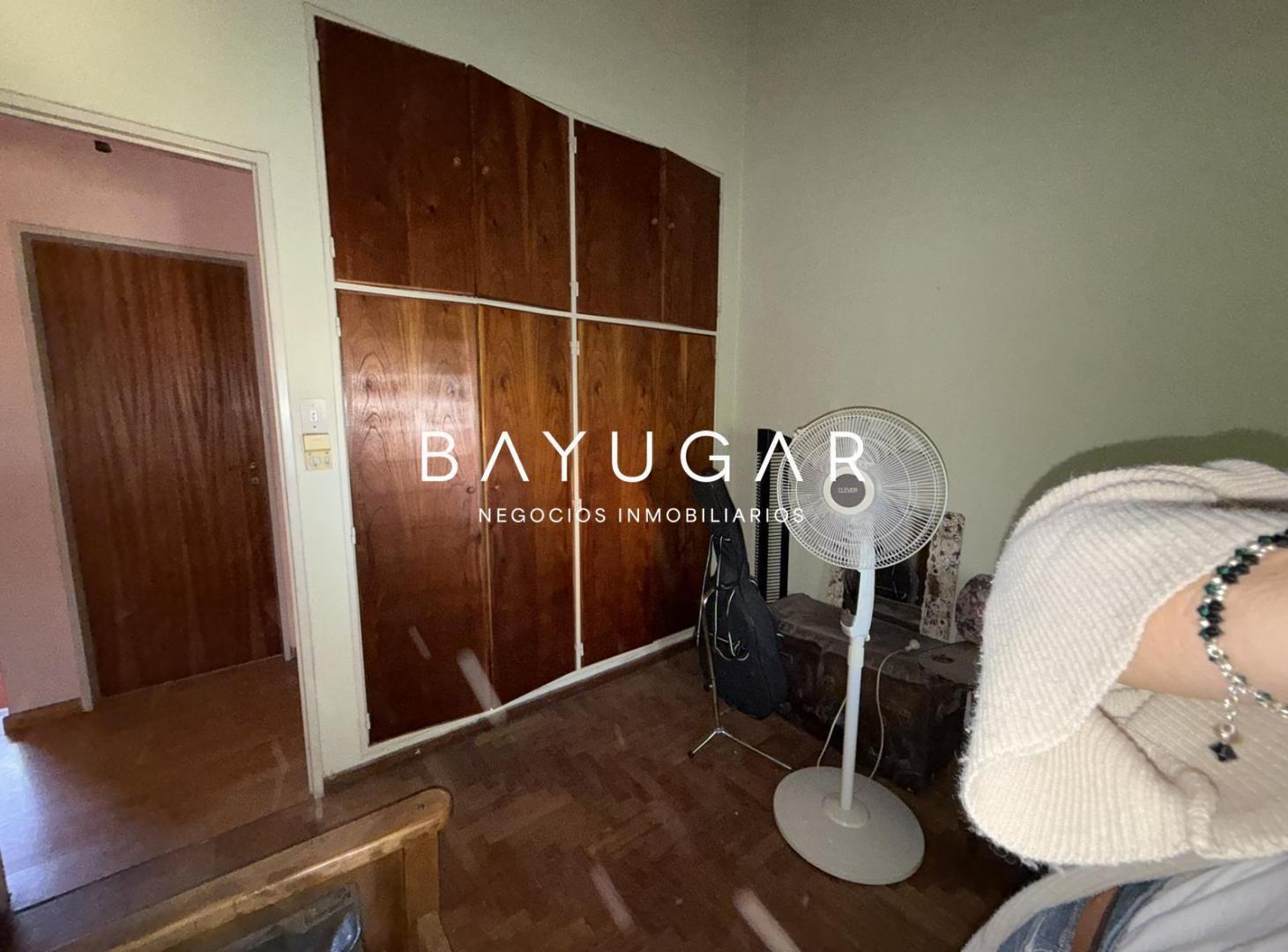Foto de Casa en Venta en Oportunidad - Bahia Blanca, imagen 1