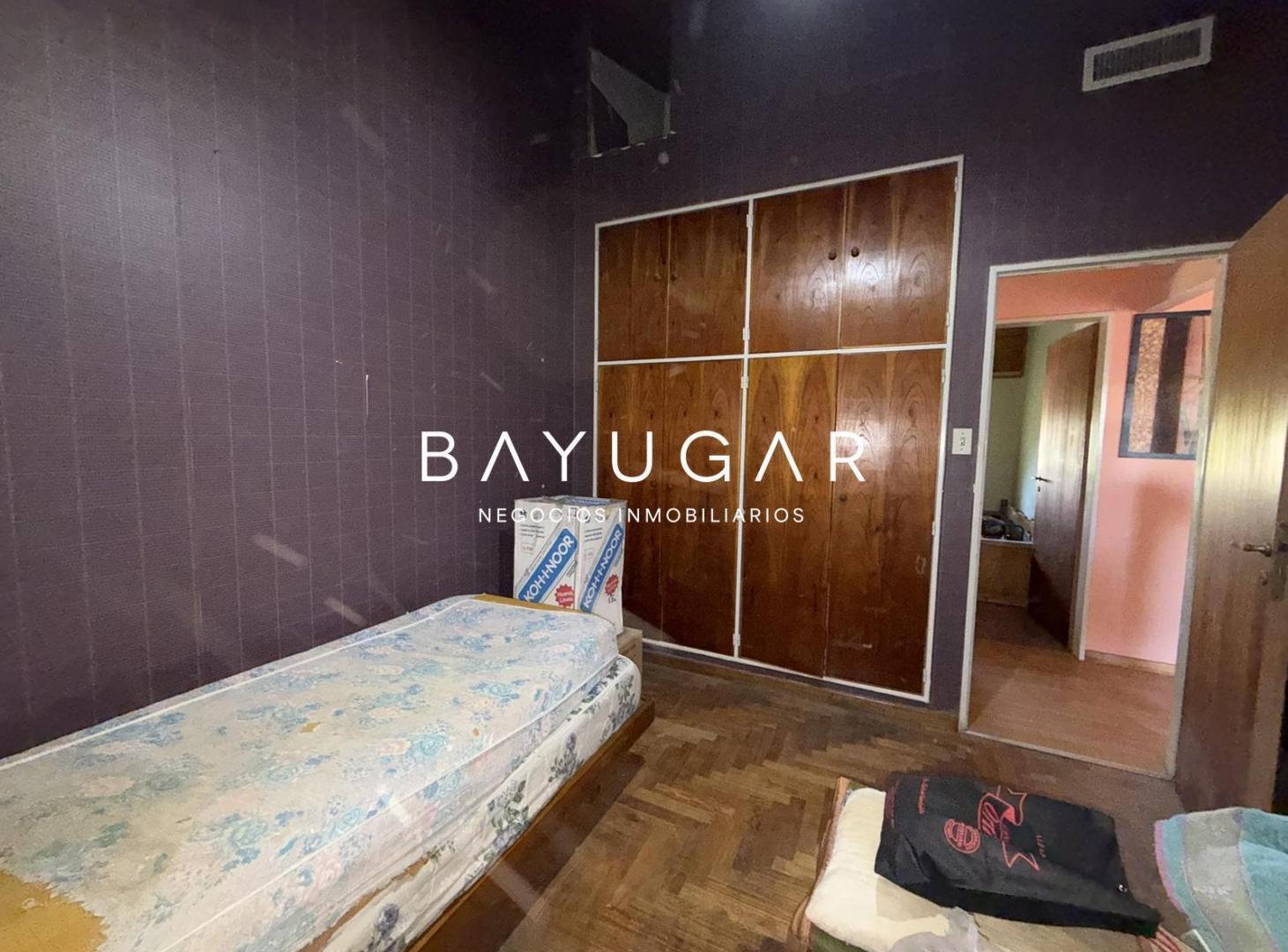 Foto de Casa en Venta en Oportunidad - Bahia Blanca, imagen 3