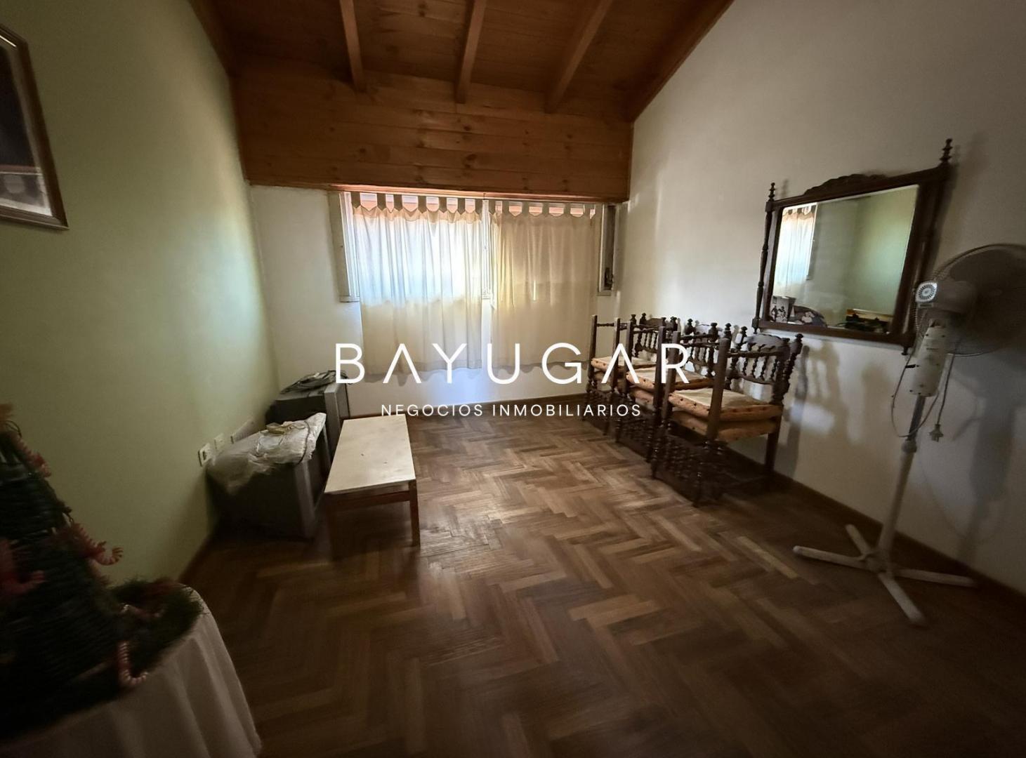 Foto de Casa en Venta en Oportunidad - Bahia Blanca, imagen 4