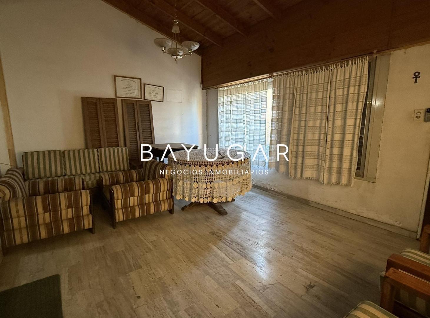 Foto de Casa en Venta en Oportunidad - Bahia Blanca, imagen 5