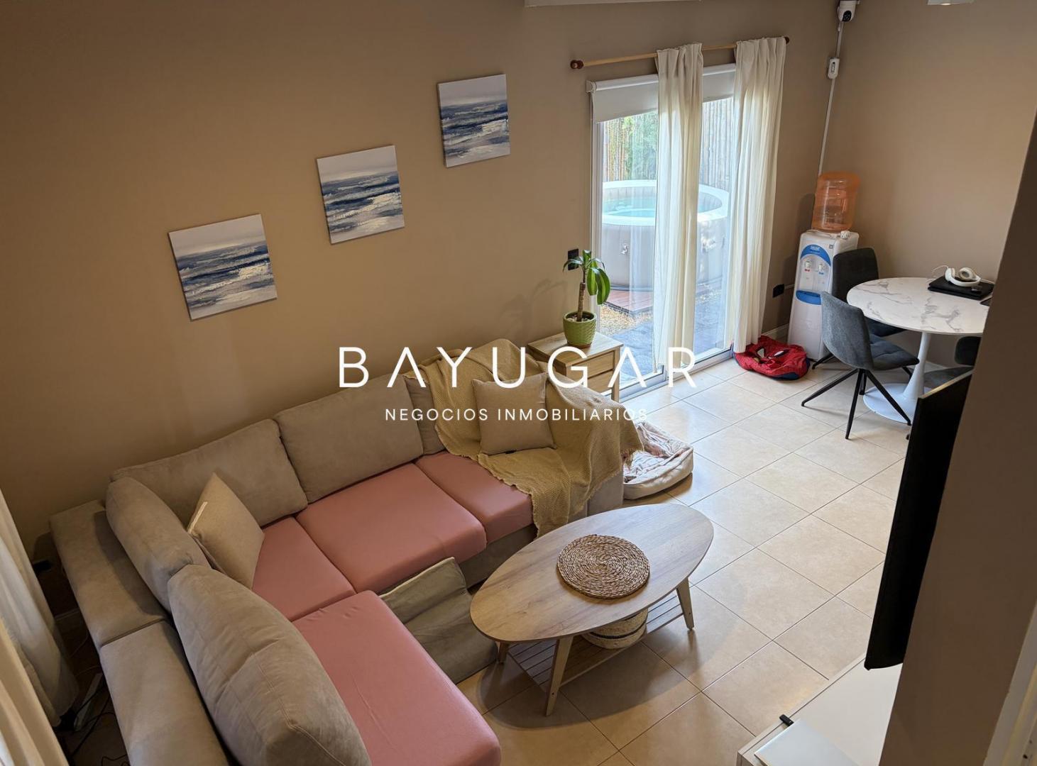 Foto de VENTA DUPLEX 3 AMB - PILAR, imagen 4